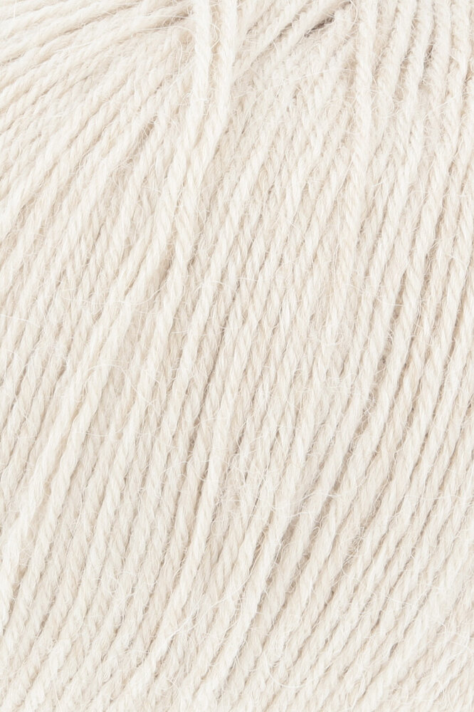 Lang Lang Yarns Alpaca Soxx 4-ply | 0026 zand melange
