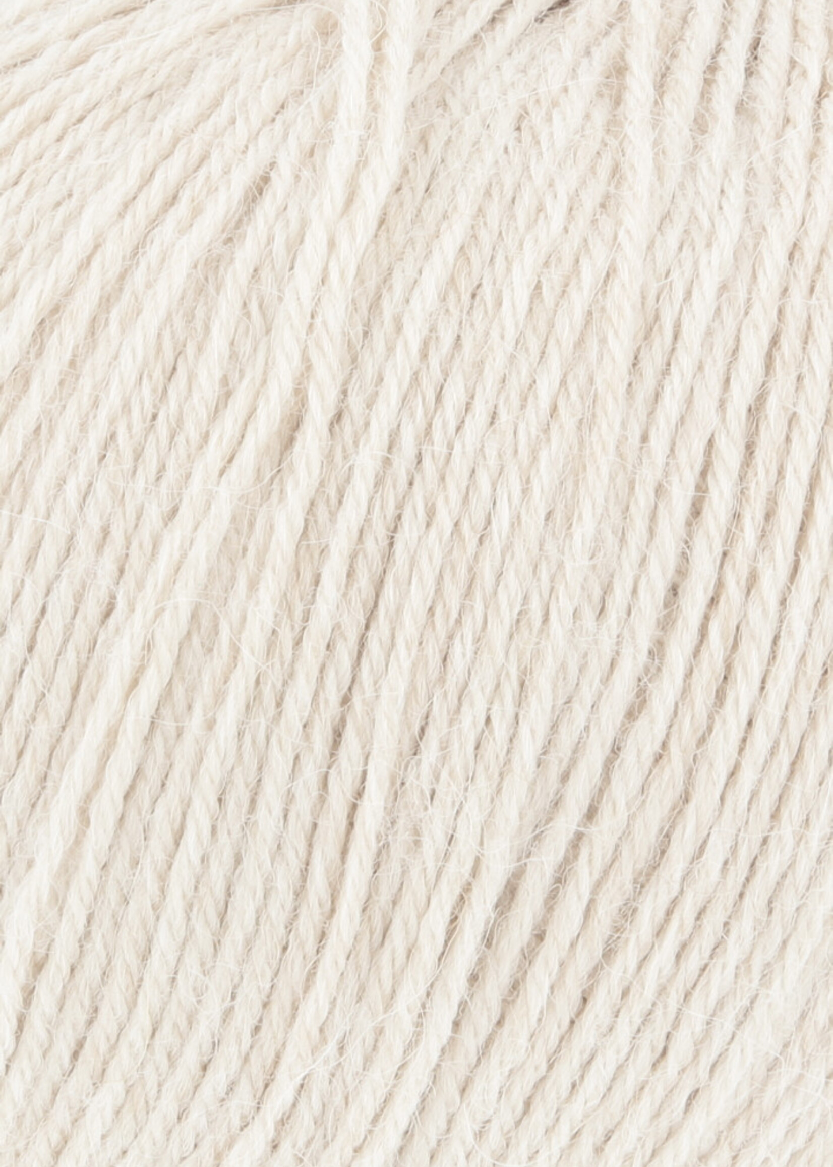 Lang Lang Yarns Alpaca Soxx 4-ply | 0026 zand melange