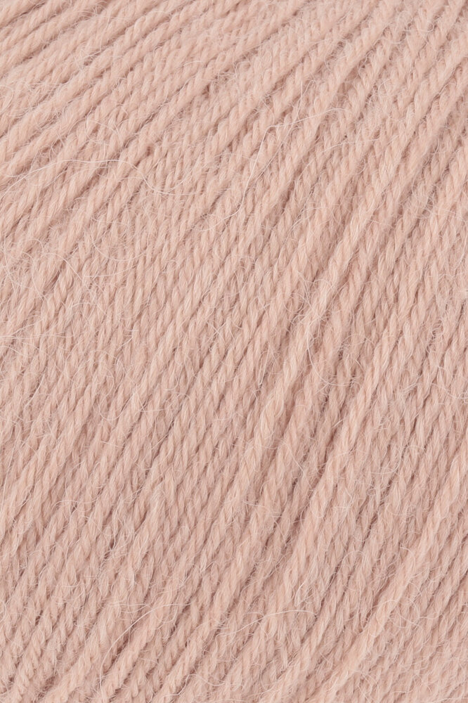 Lang Lang Yarns Alpaca Soxx 4-ply | 0028 zalm Lang Lang Yarns Alpaca Soxx 4-ply | 0028 zalm