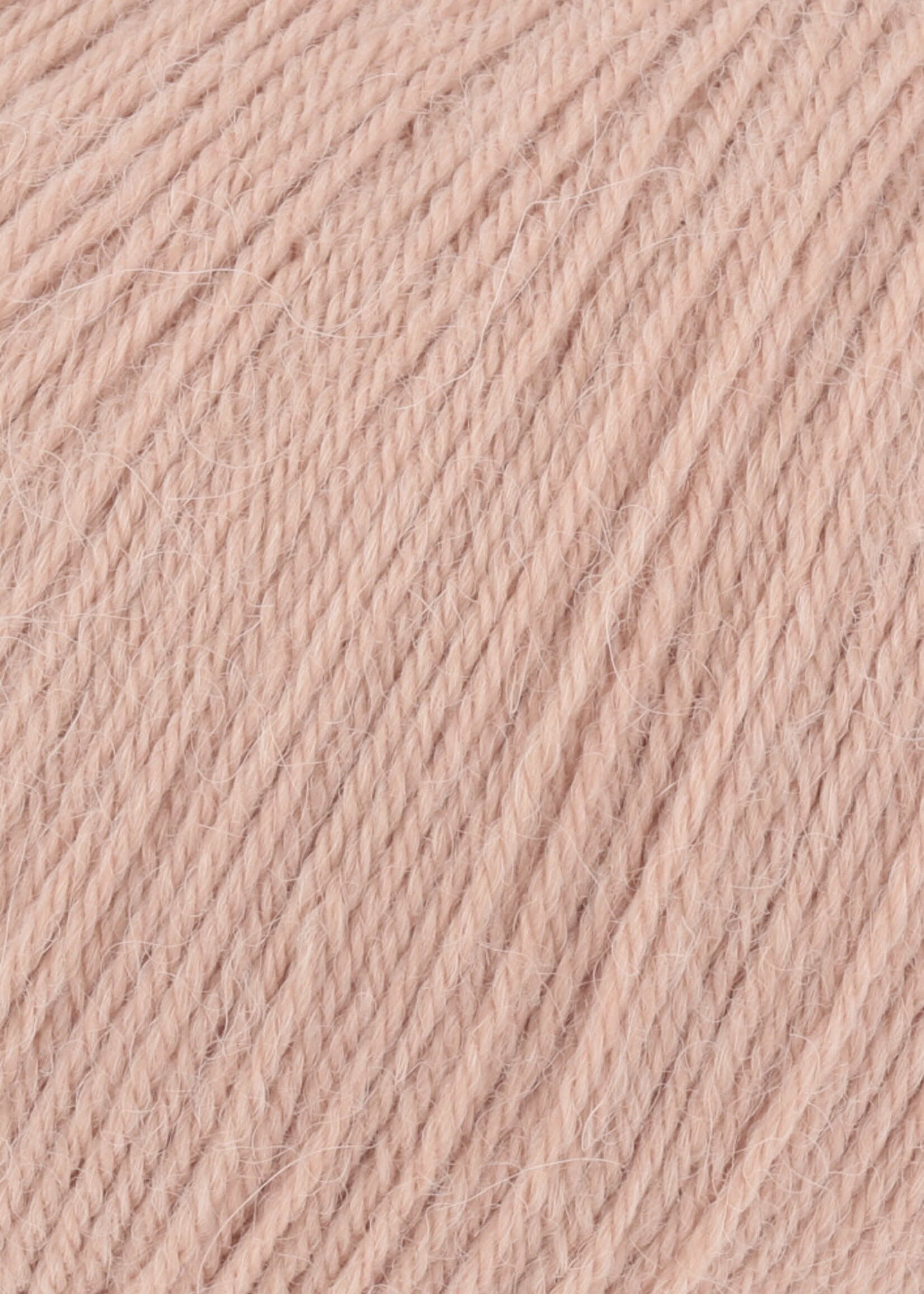 Lang Lang Yarns Alpaca Soxx 4-ply | 0028 zalm