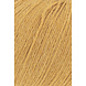 Lang Lang Yarns Alpaca Soxx 4-ply | 0050 oker Lang Lang Yarns Alpaca Soxx 4-ply | 0050 oker