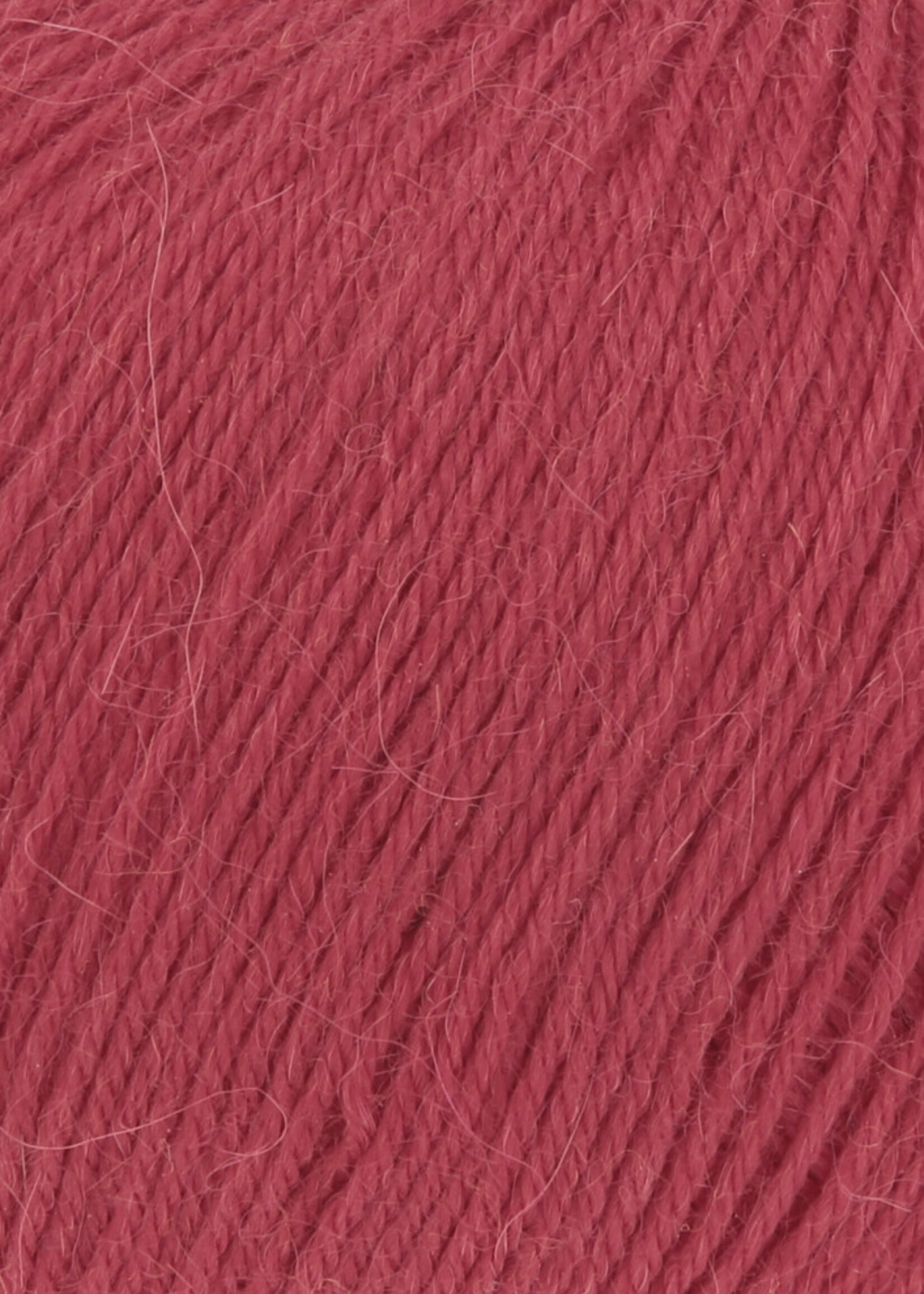 Lang Lang Yarns Alpaca Soxx 4-ply | 0060 rood
