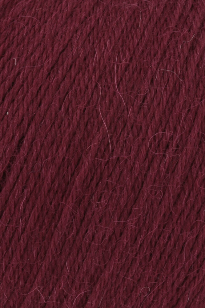 Lang Lang Yarns Alpaca Soxx 4-ply | 0062 wijn rood Lang Lang Yarns Alpaca Soxx 4-ply | 0062 wijn rood