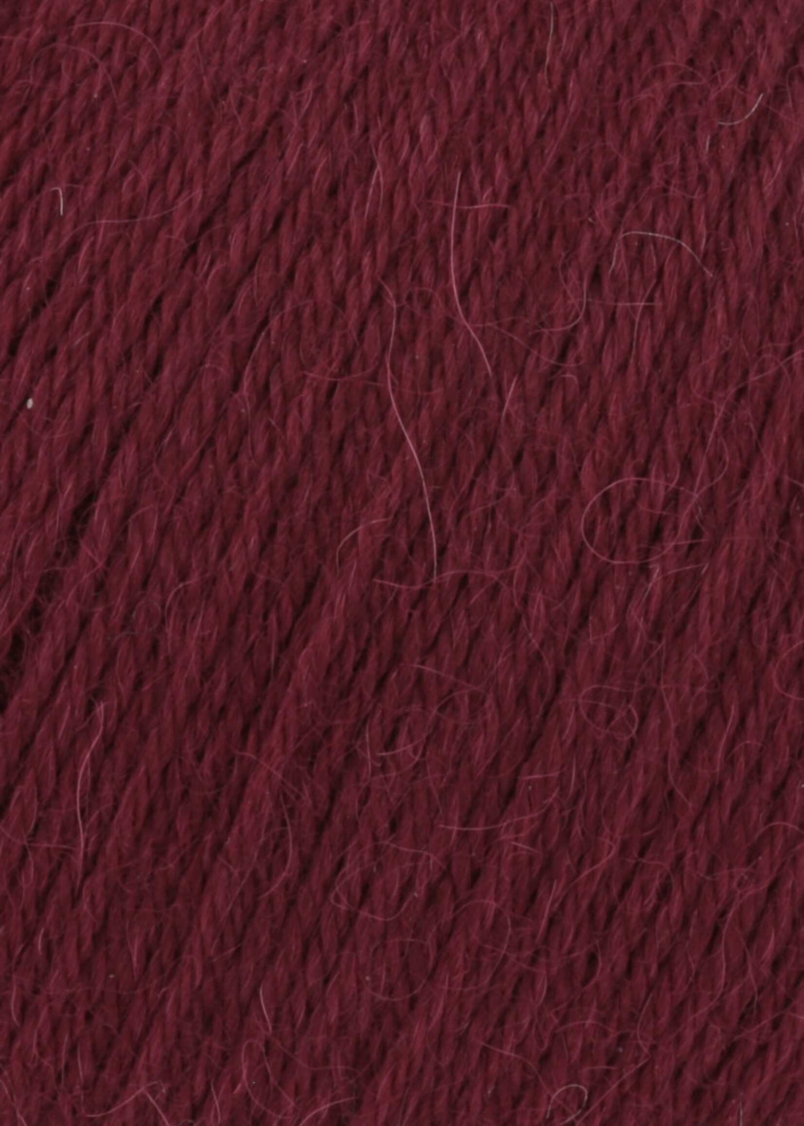 Lang Lang Yarns Alpaca Soxx 4-ply | 0062 wijn rood