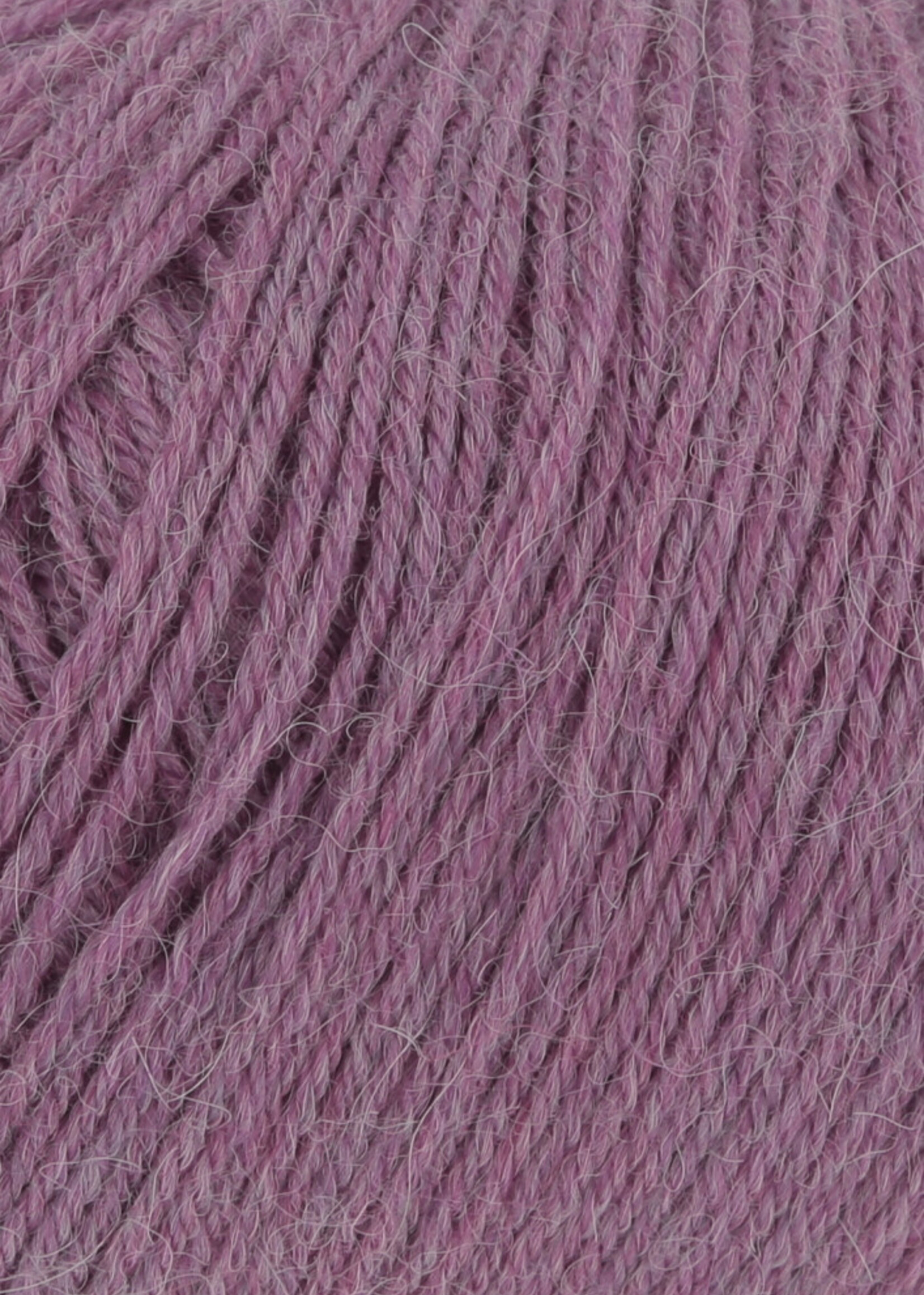 Lang Lang Yarns Alpaca Soxx 4-ply | 0065 roze melange