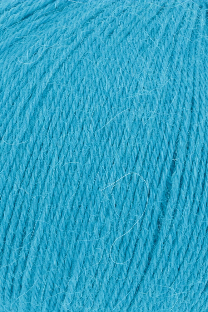 Lang Lang Yarns Alpaca Soxx 4-ply | 0079 turkoois Lang Lang Yarns Alpaca Soxx 4-ply | 0079 turkoois