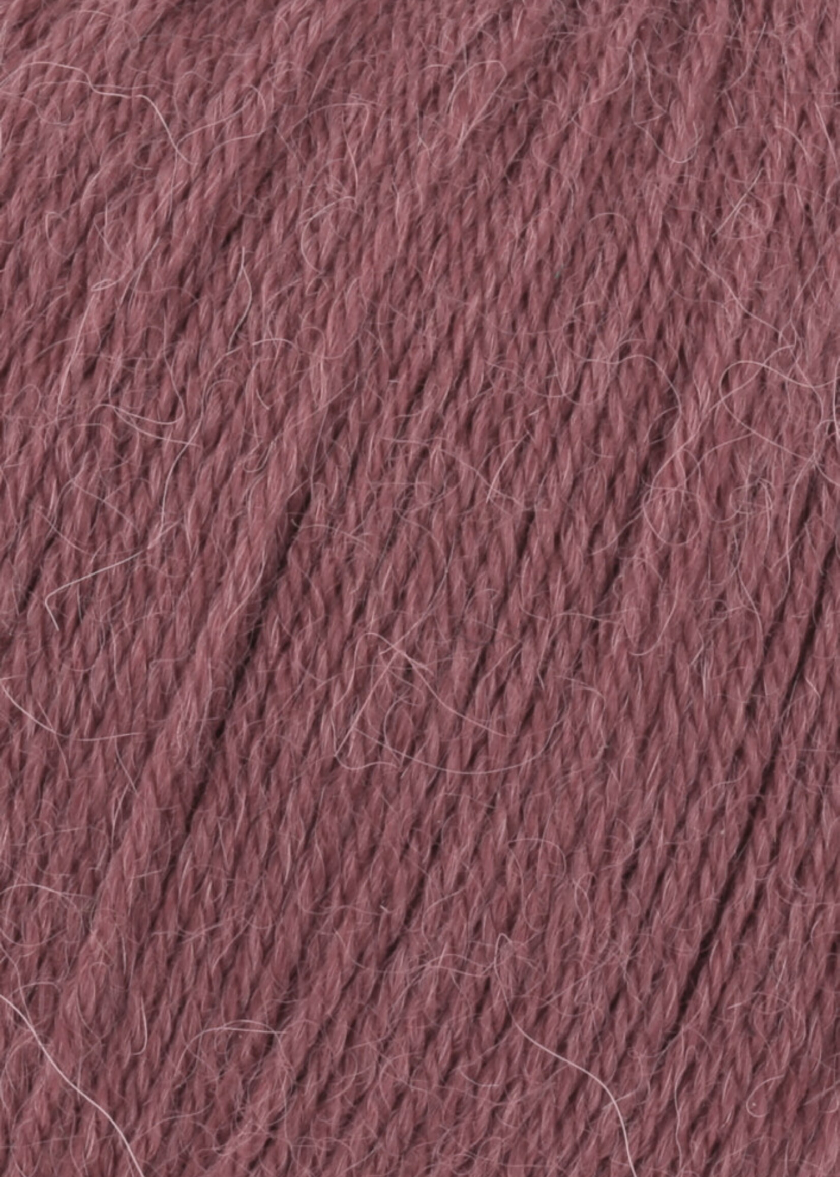 Lang Lang Yarns Alpaca Soxx 4-ply | 0087 rozen
