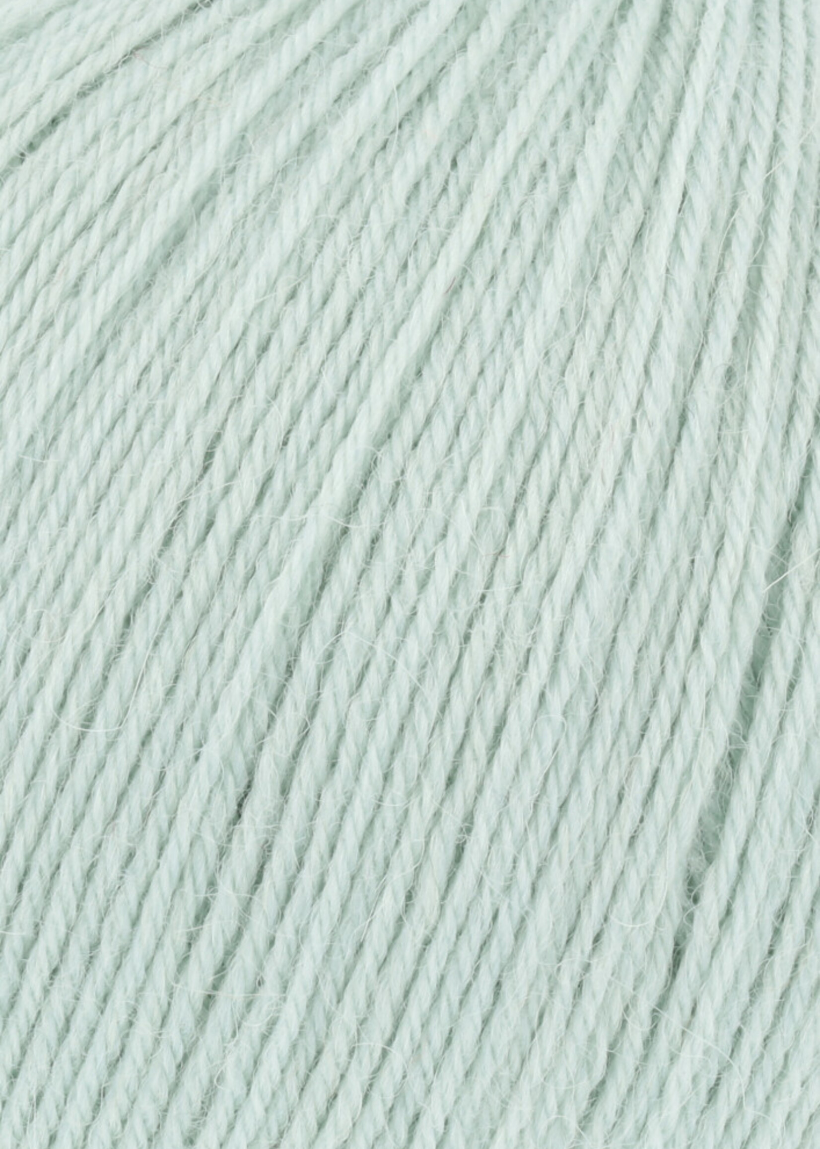 Lang Lang Yarns Alpaca Soxx 4-ply | 0092 groen