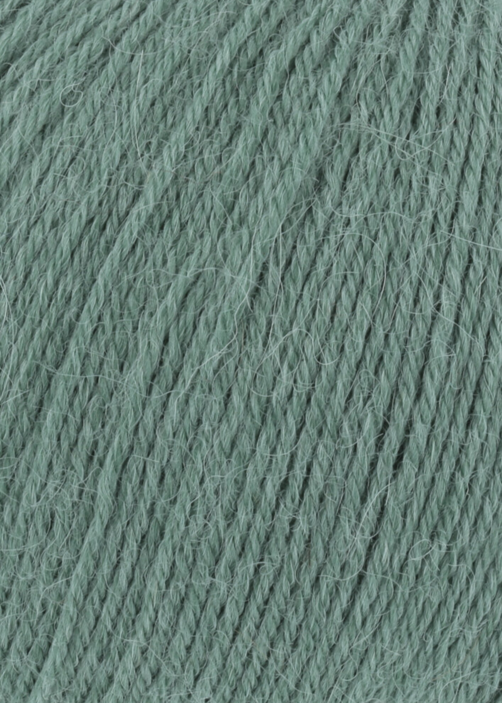 Lang Lang Yarns Alpaca Soxx 4-ply | 0093 groen
