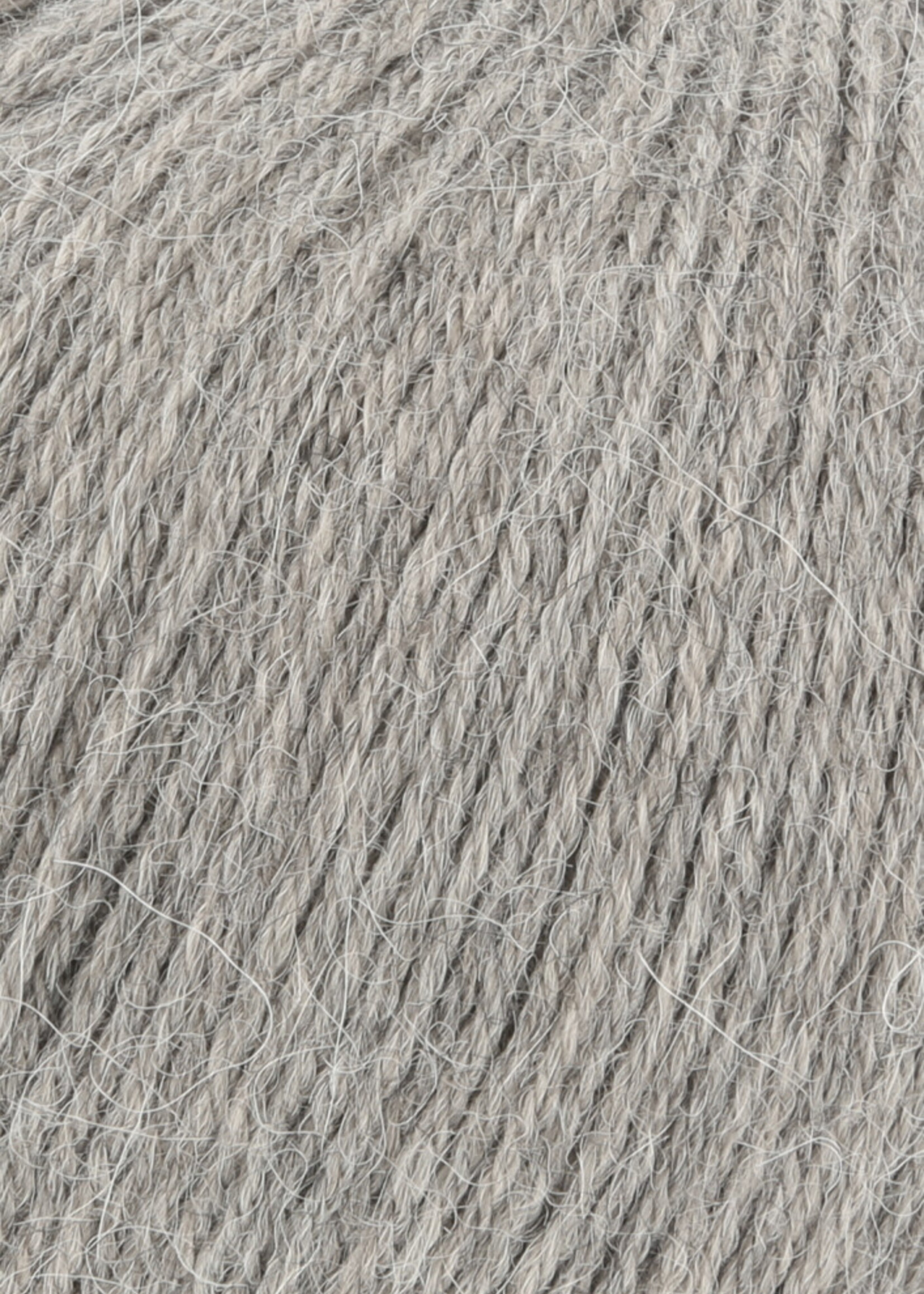 Lang Lang Yarns Alpaca Soxx 4-ply | 0096 bruin melange