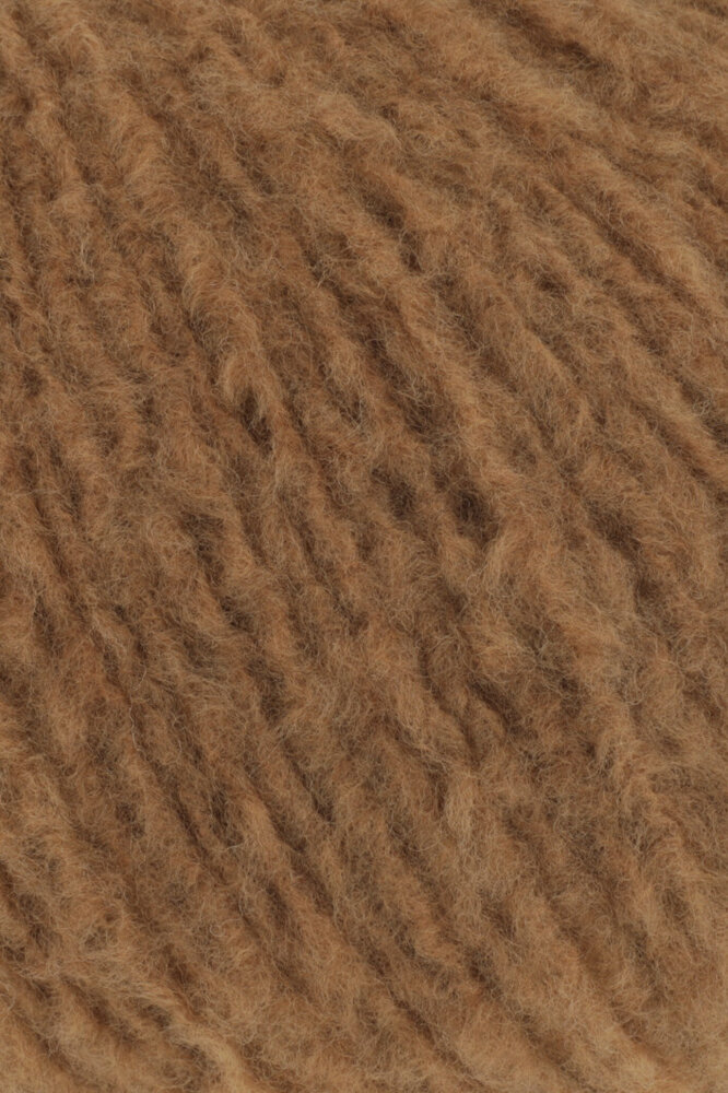 Lang Lang Yarns Phoenix | 0011 koper Lang Lang Yarns Phoenix | 0011 koper