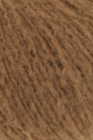 Lang Lang Yarns Phoenix | 0011 koper Lang Lang Yarns Phoenix | 0011 koper