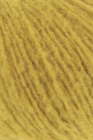 Lang Lang Yarns Phoenix | 0013 geel Lang Lang Yarns Phoenix | 0013 geel