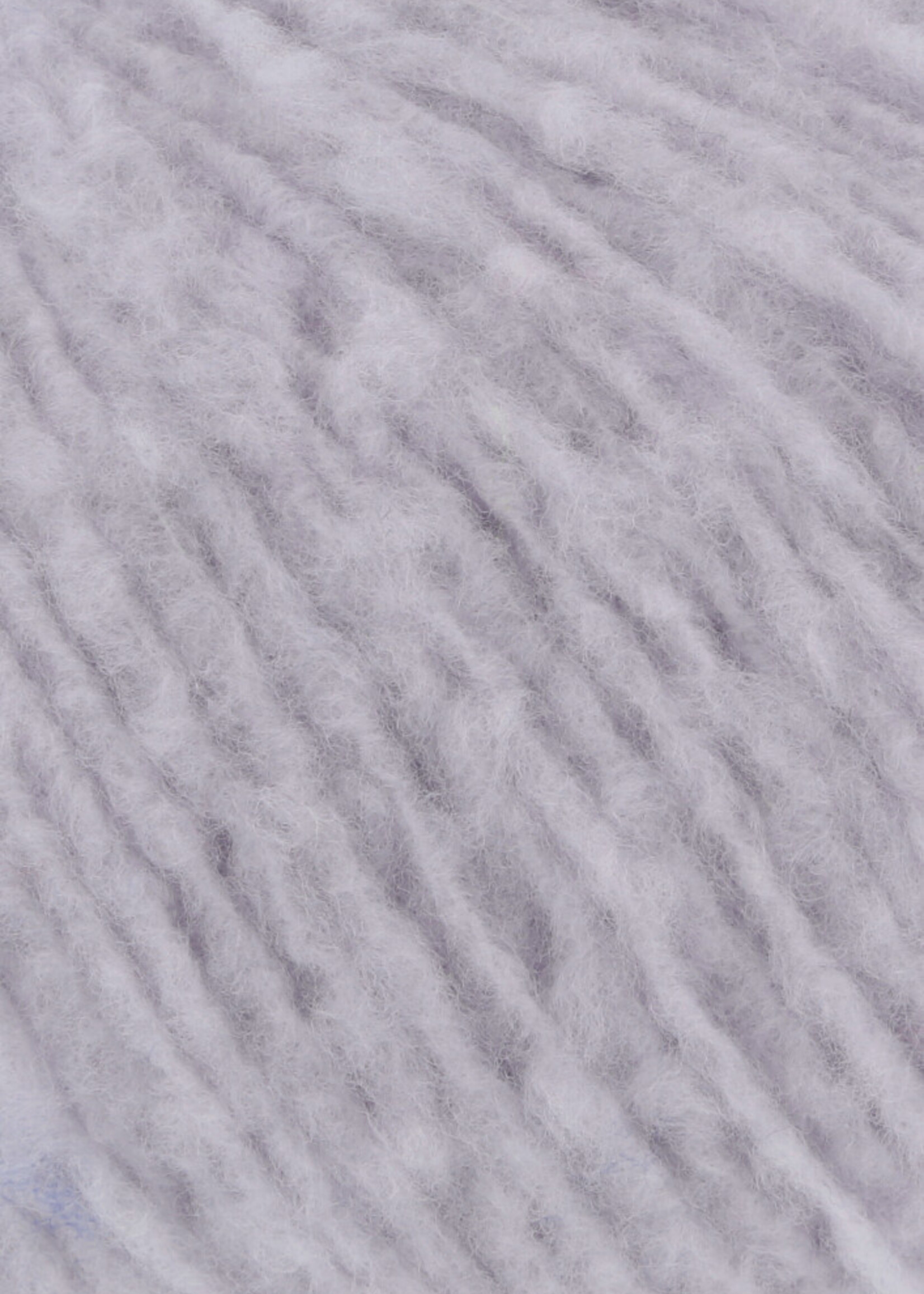 Lang Lang Yarns Phoenix | 0023 mist