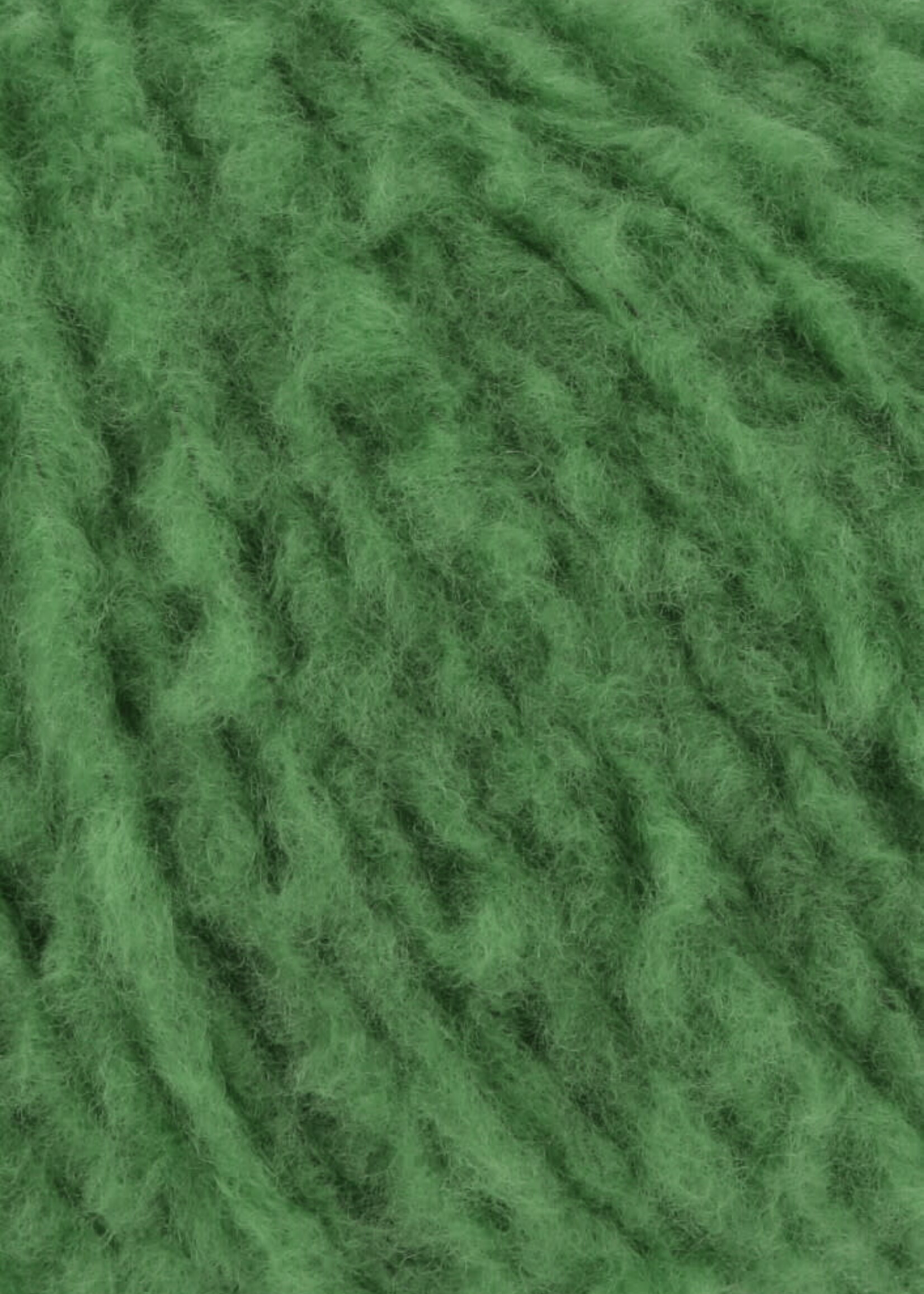 Lang Lang Yarns Phoenix | 0017 groen