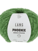 Lang Lang Yarns Phoenix | 0017