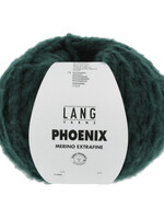 Lang Lang Yarns Phoenix | 0018