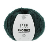 Lang Lang Yarns Phoenix | 0018