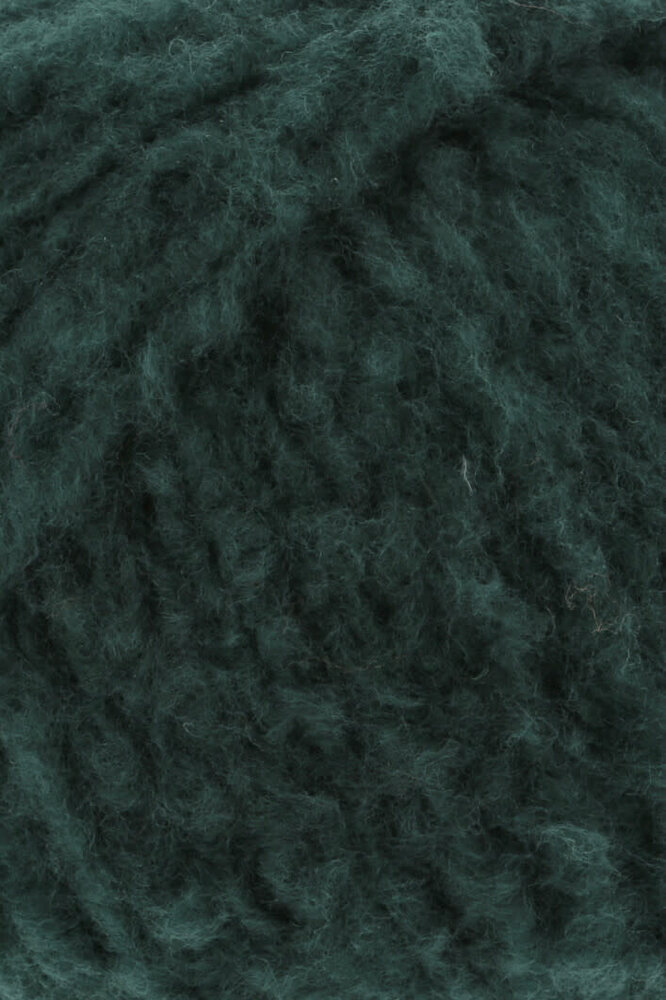 Lang Lang Yarns Phoenix | 0018 donker groen Lang Lang Yarns Phoenix | 0018 donker groen