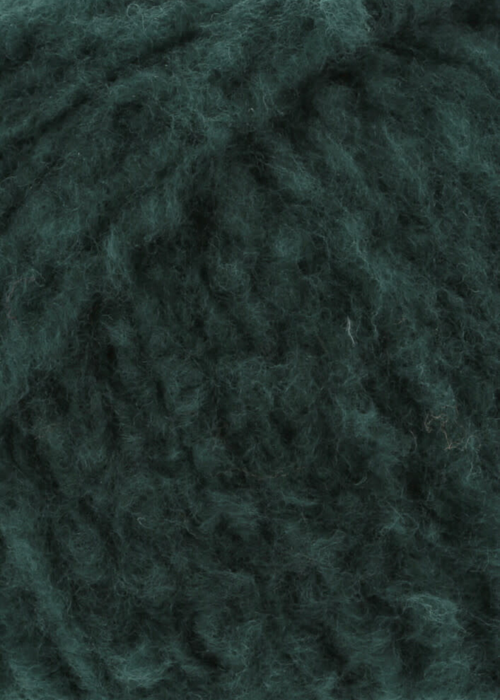 Lang Lang Yarns Phoenix | 0018 donker groen