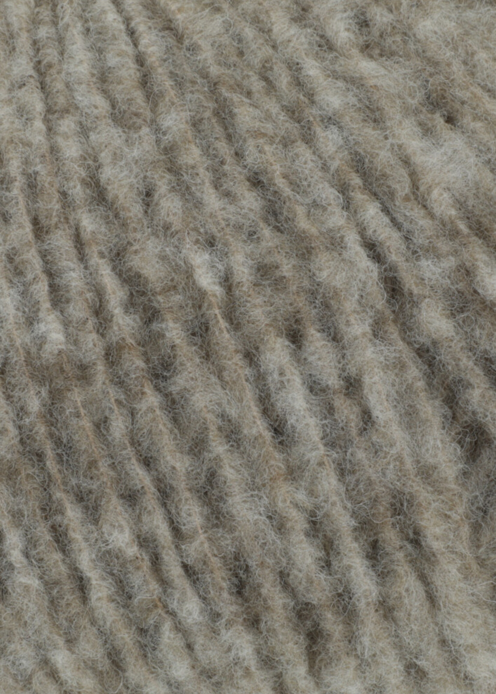 Lang Lang Yarns Phoenix | 0026 beige