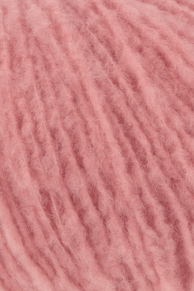 Lang Lang Yarns Phoenix | 0028 zalm Lang Lang Yarns Phoenix | 0028 zalm