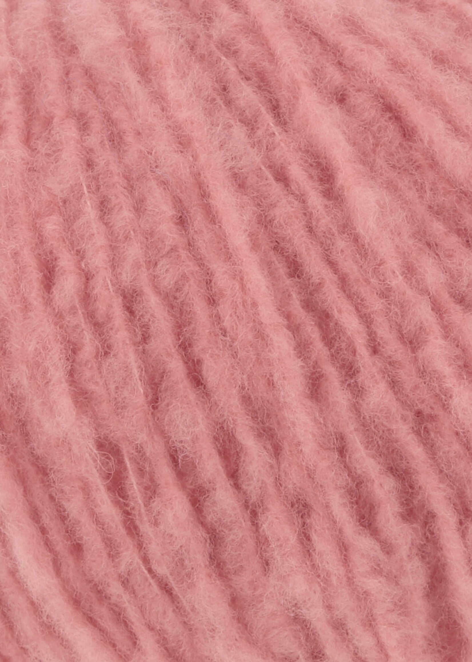 Lang Lang Yarns Phoenix | 0028 zalm