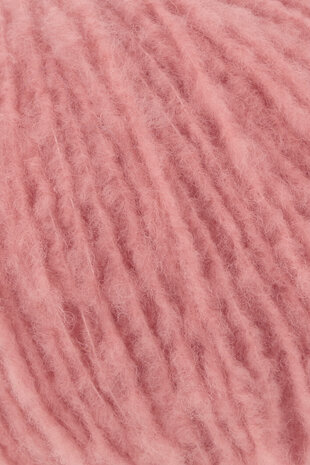 Lang Lang Yarns Phoenix | 0028 zalm Lang Lang Yarns Phoenix | 0028 zalm