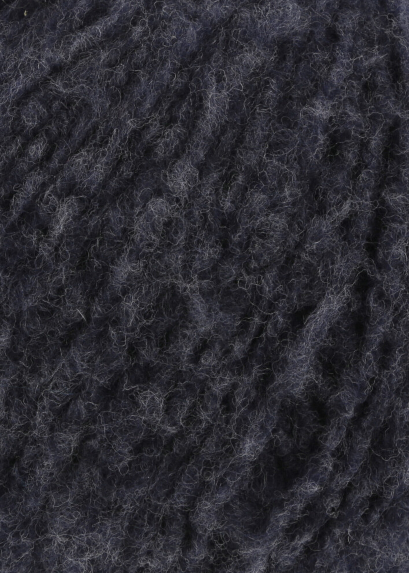Lang Lang Yarns Phoenix | 0035 donker blauw