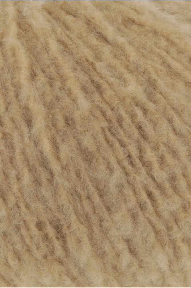 Lang Lang Yarns Phoenix | 0039 camel Lang Lang Yarns Phoenix | 0039 camel