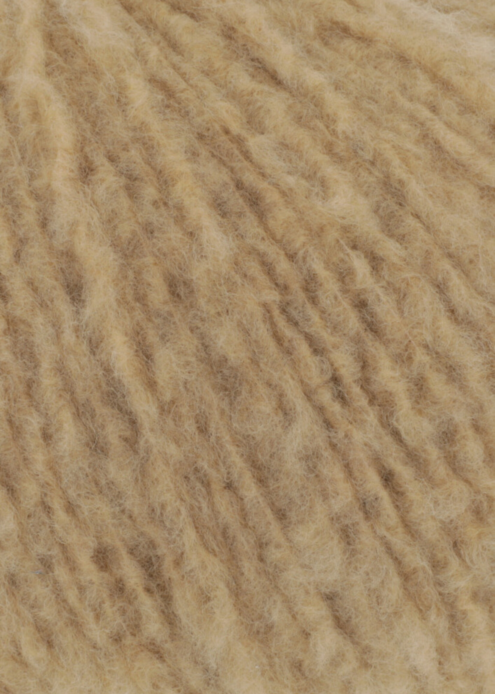 Lang Lang Yarns Phoenix | 0039 camel