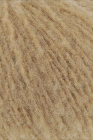 Lang Lang Yarns Phoenix | 0039 camel Lang Lang Yarns Phoenix | 0039 camel