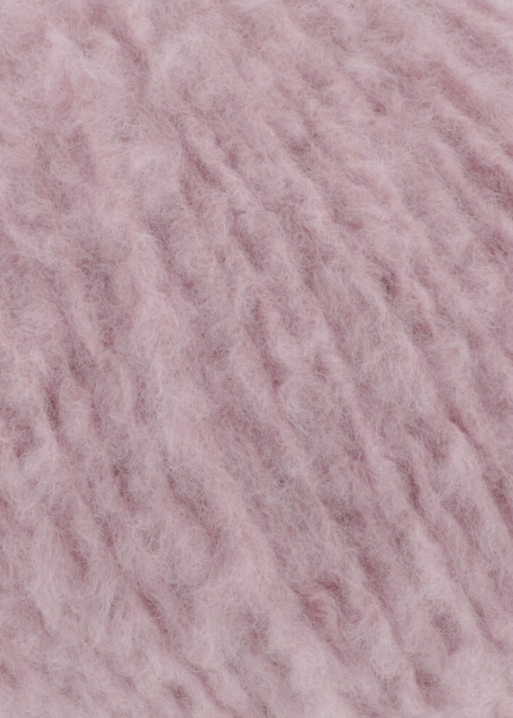 Lang Lang Yarns Phoenix | 0048 oudroze
