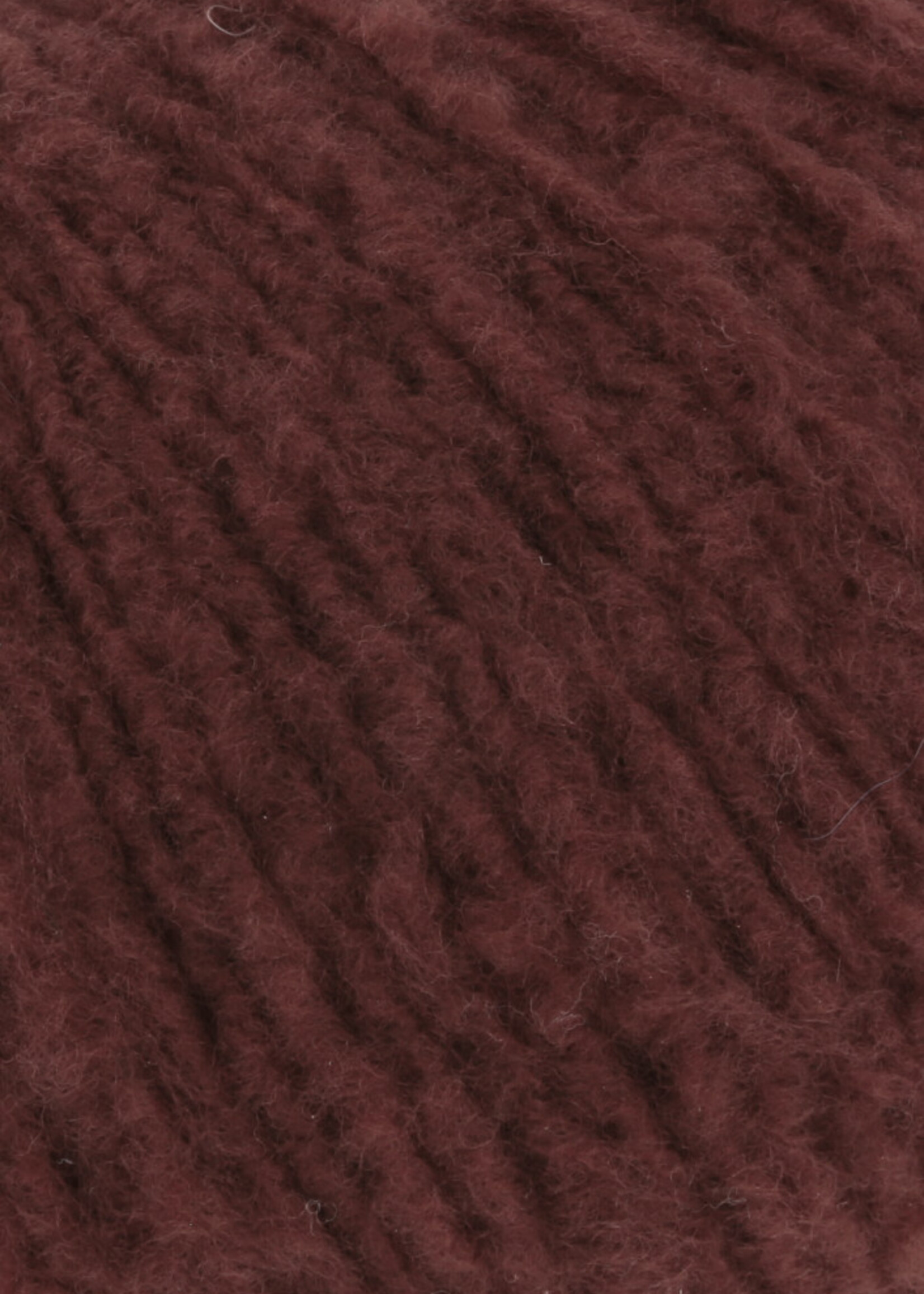 Lang Lang Yarns Phoenix | 0064 bordeaux