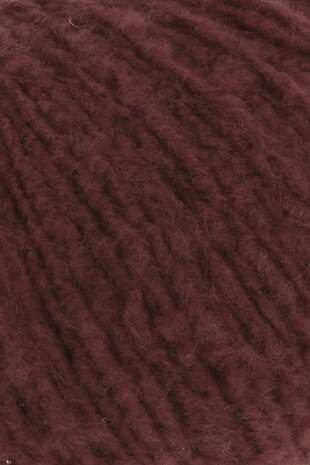 Lang Lang Yarns Phoenix | 0064 bordeaux Lang Lang Yarns Phoenix | 0064 bordeaux
