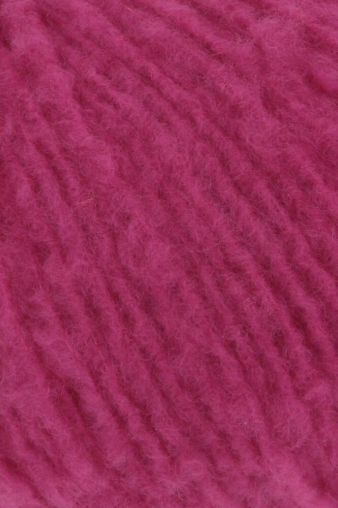 Lang Lang Yarns Phoenix | 0065 roze Lang Lang Yarns Phoenix | 0065 roze