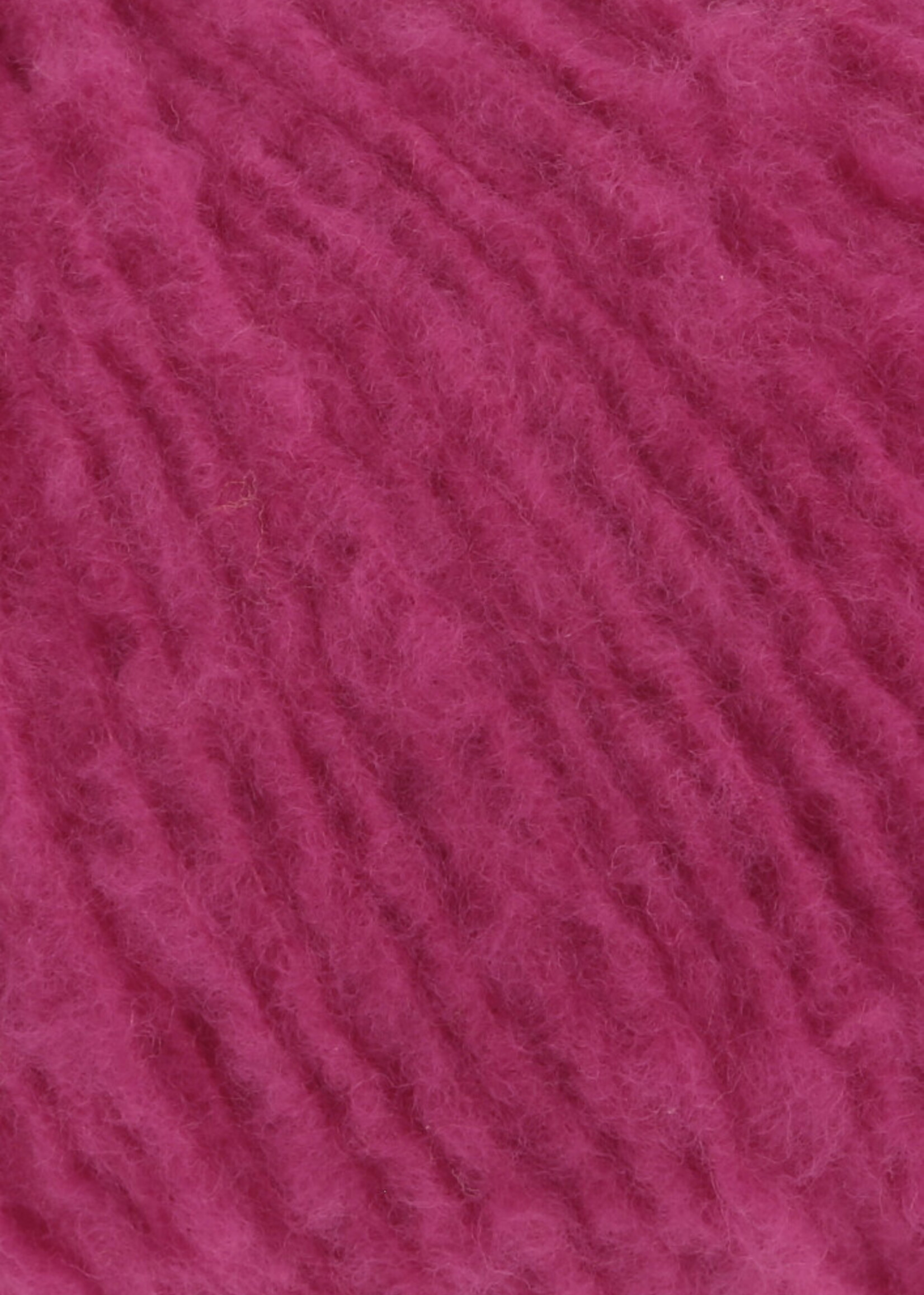 Lang Lang Yarns Phoenix | 0065 roze
