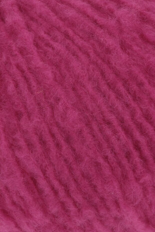 Lang Lang Yarns Phoenix | 0065 roze Lang Lang Yarns Phoenix | 0065 roze