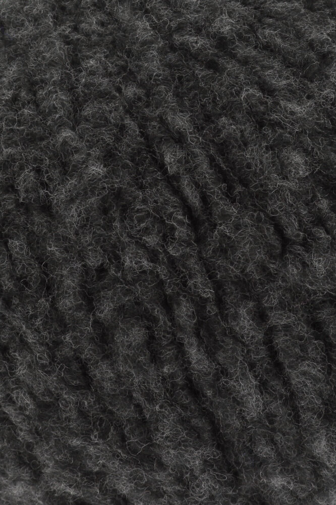 Lang Lang Yarns Phoenix | 0070 antraciet
