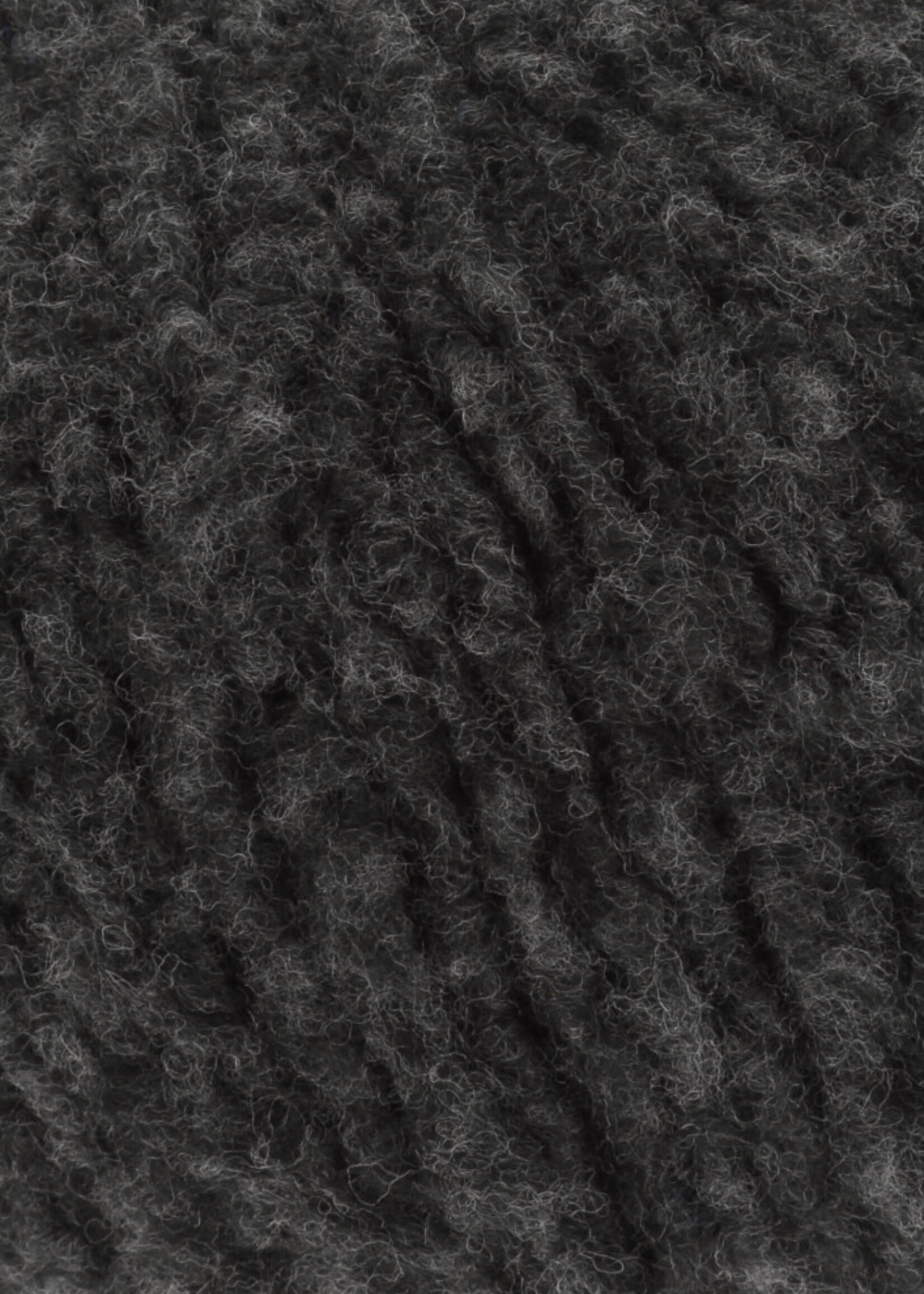 Lang Lang Yarns Phoenix | 0070 antraciet