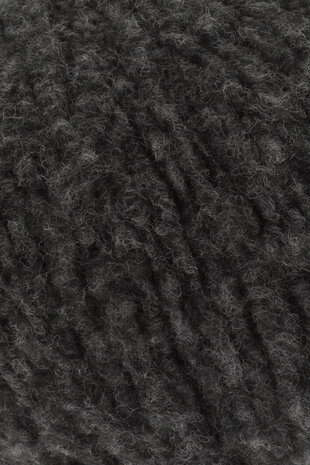 Lang Lang Yarns Phoenix | 0070 antraciet
