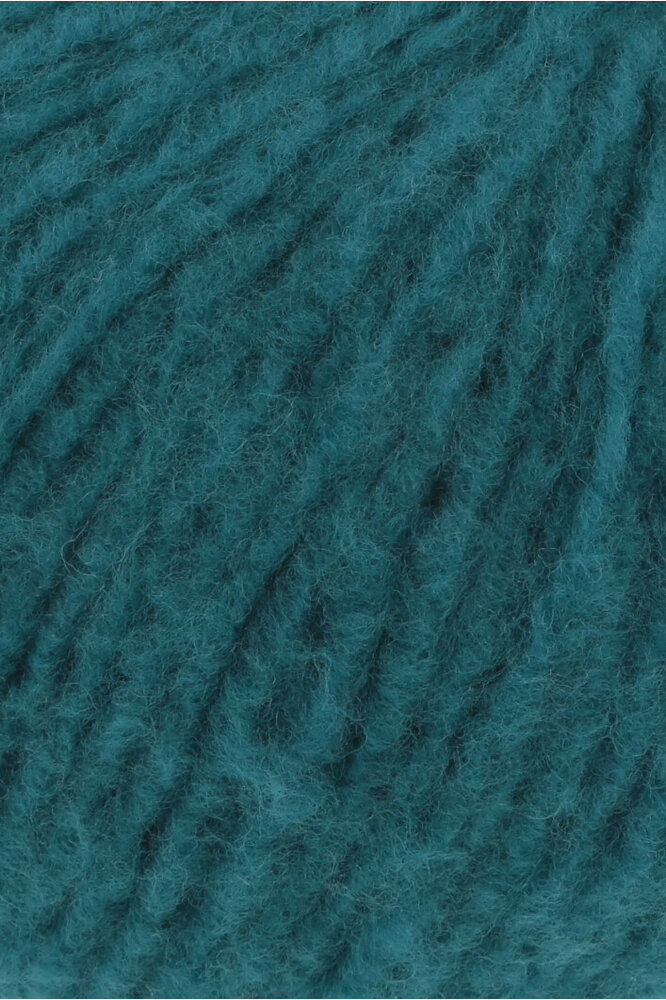 Lang Lang Yarns Phoenix | 0079 turkoois Lang Lang Yarns Phoenix | 0079 turkoois