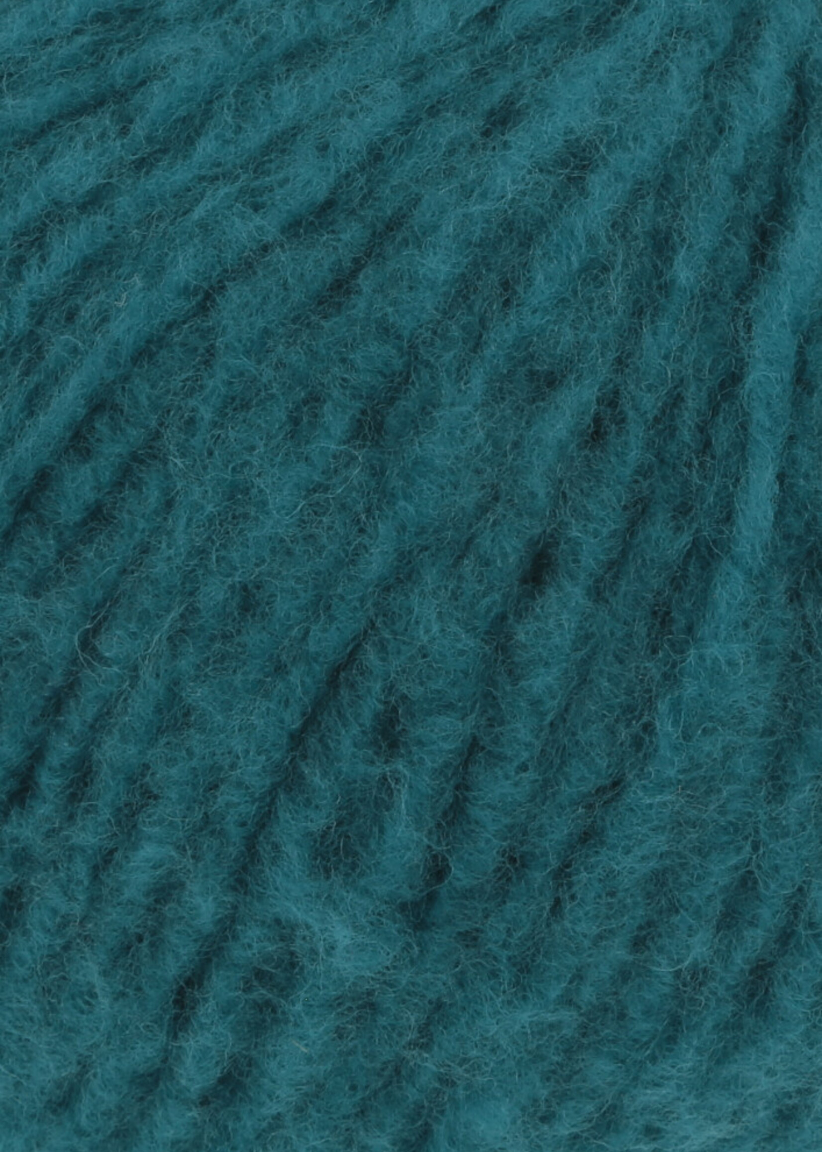 Lang Lang Yarns Phoenix | 0079 turkoois