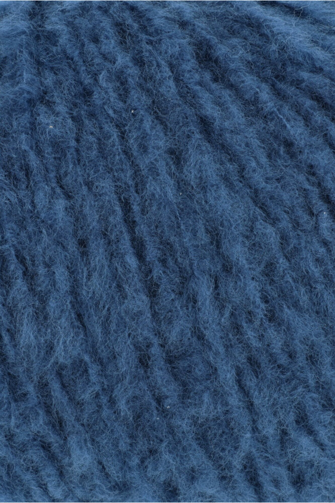 Lang Lang Yarns Phoenix | 0088 petrol