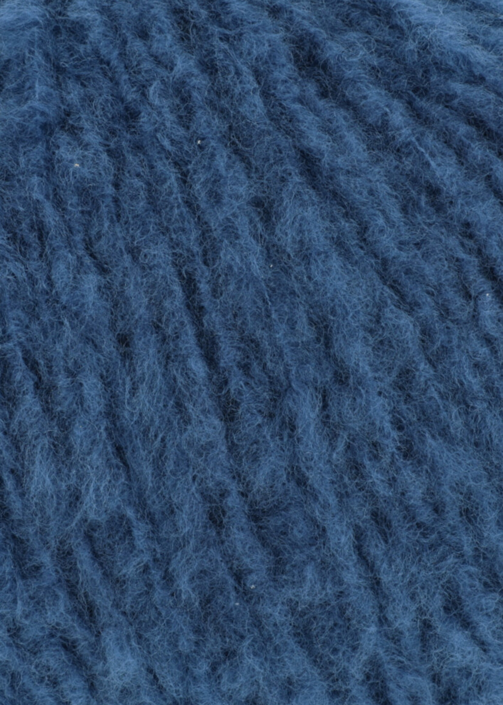 Lang Lang Yarns Phoenix | 0088 petrol