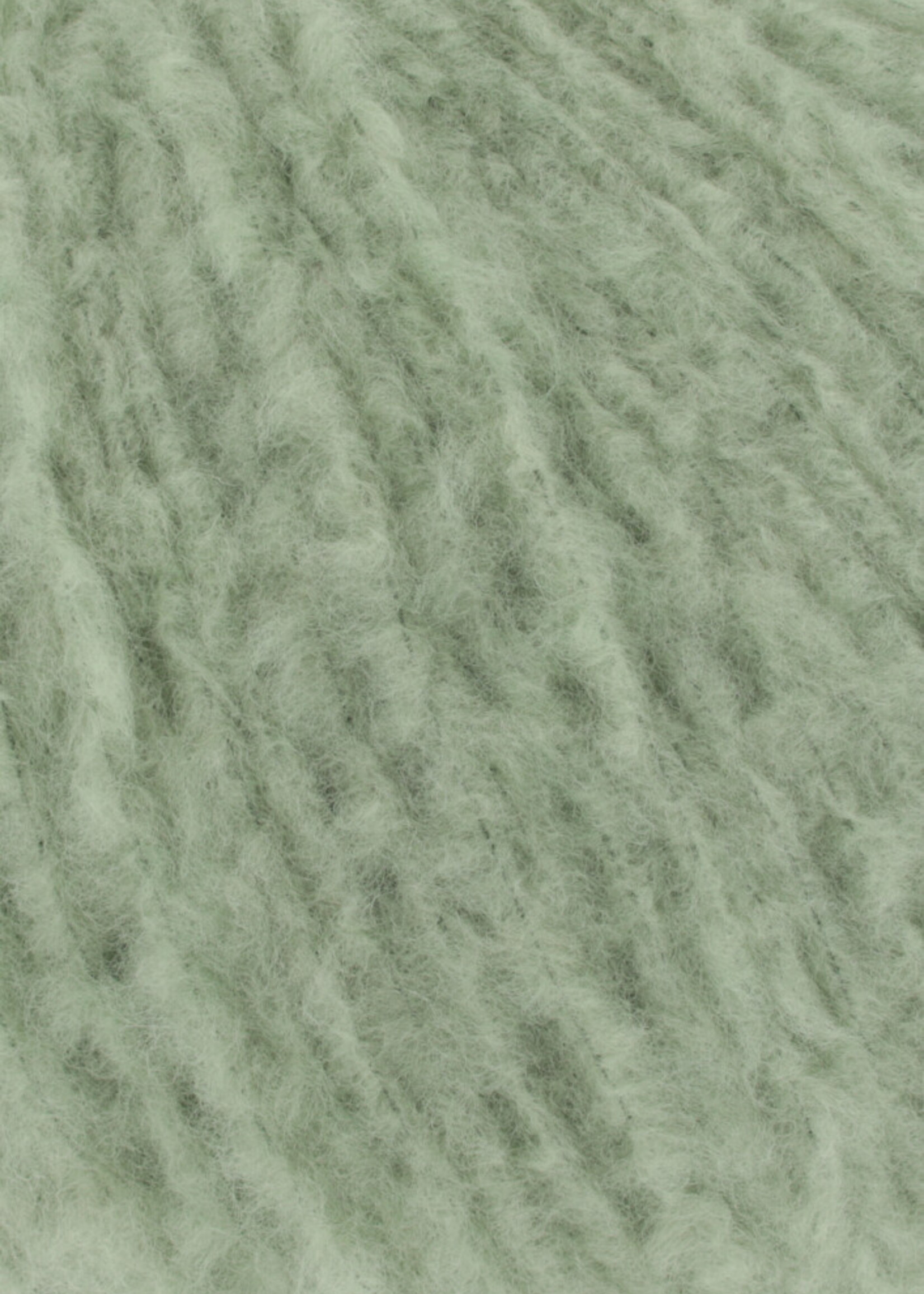 Lang Lang Yarns Phoenix | 0092 groen