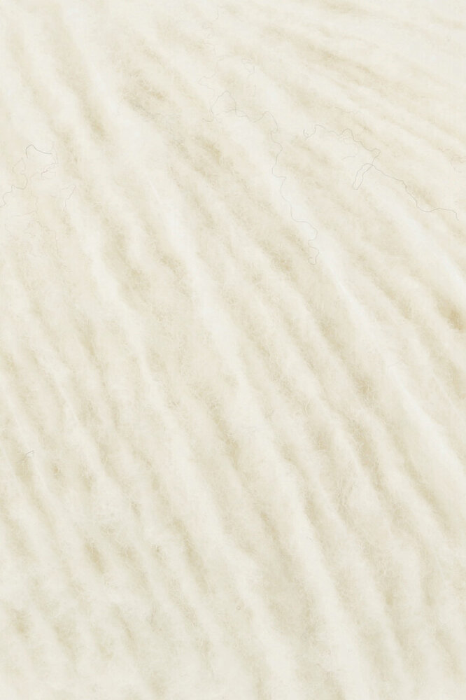 Lang Lang Yarns Phoenix | 0094 wit