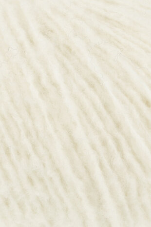 Lang Lang Yarns Phoenix | 0094 wit