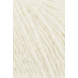 Lang Lang Yarns Phoenix | 0094 wit Lang Lang Yarns Phoenix | 0094 wit