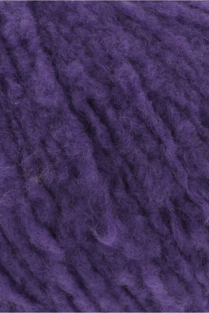 Lang Lang Yarns Phoenix | 0047 paars Lang Lang Yarns Phoenix | 0047 paars